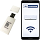 WIFI adapter 453111253