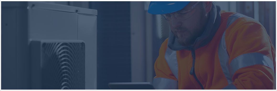 Let Alpine Home Air help you find a Contractor using Contractor Referral Assistance for your home heating and cooling equipment!